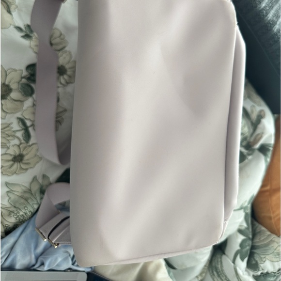 Kate Spade backpack - Picture 4 of 6